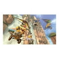 thumbnail image 3 of Restored Wii U Mario Kart 8 32GB Deluxe Bundle (Refurbished), 3 of 6