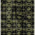 thumbnail image 1 of Soimoi Viscose Chiffon Fabric Paisleys Paisley Fabric Prints by Yard 42 Inch Wide, 1 of 6
