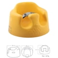 thumbnail image 2 of Asiento de piso para bebe, 2 of 5
