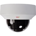 thumbnail image 3 of Revo Ultra 4 Megapixel Network Camera, Dome, 3 of 3