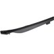 thumbnail image 2 of 4PCS Cowl Body Side Corner Guard Impact Resistant Outer Cowling Cover for Bronco 2021 to 2023 2 4 Doors, 2 of 3