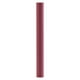 thumbnail image 5 of Red Colour Sharpener Stick, Sharpening Stick, Ruby Stone 100mm Long For Restaurant Kitchen Tool Home Kitchen Utensil, 5 of 8