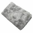 thumbnail image 4 of Firlar Floormat Rug Soft Pluffy Durable Supplies Window Bedside Decoration Non-Slip Home Textiles Children Bed Room Carpet, 4 of 24