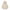 Beige#9527, variant on BOOMNY Infants Baby Boys Hoodie Solid Color Hoodies For Boys Long Sleeve Warm Fall Winter Pullover Sweatshirts