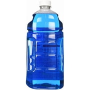 Windex Glass Cleaner - Original - 2 Liter