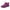 Purple, variant on XIMIN Ladies Water Proof Winter Spring Garden Boot Fashion Woman Rain Shoes Outdoor Water Proof Women's Ankle Garden Boots Shoes Women New Styles