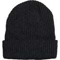 thumbnail image 6 of Yacht & Smith Winter Beanies Wholesale Bulk Cold Weather Adult Unisex Hat, 6 of 7