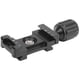 thumbnail image 5 of Adaptador de Placa de Liberación Rápida, Abrazadera de Placa de Liberación RÁPIDA DE 25 MM AMPLIMENTE PARA MONÓPODOS PARA TRÍPODES, 5 of 7