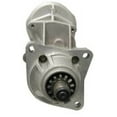 thumbnail image 3 of Starter Motor, 3 of 4