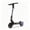 T4#, variant on ONECNA T2 1200W Peak Motor Electric Scooter for Adults, 32mph Top Speed, Full Suspension, Lightweight Foldable Frame, Silicone Non-Slip Footpads, Adult E-Scooter UL2272