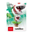thumbnail image 1 of amiibo - Piranha Plant - Super Smash Bros. Series (Nintendo Switch), 1 of 8