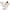 Beige, variant on MeMoride Men's Walking Shoes Lightweight Running Shoes Breathable Mesh Athletic Tennis Shoes Sneakers