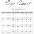 thumbnail image 3 of Grblisyd Cute Hoodies for Kids Girls Aesthetic Preppy Sweatshirts Trendy Puff Hoodie Girl's Letter Graphic Casual Pullover, 3 of 6