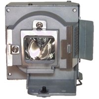 AND350LP BENQ LAMP 5J.J3V05.001