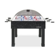 Carrom Super Stick Hockey