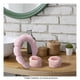 thumbnail image 3 of Set de SPA Bath styles 3 piezas, 3 of 5