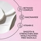 thumbnail image 4 of Crema de ojos suavizante de noche Olay Retinol 24 sin fragancia, 4 of 9