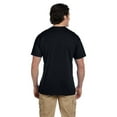 thumbnail image 3 of Gildan Adult 5.5 oz., 50/50 Pocket T-Shirt - G830, 3 of 4