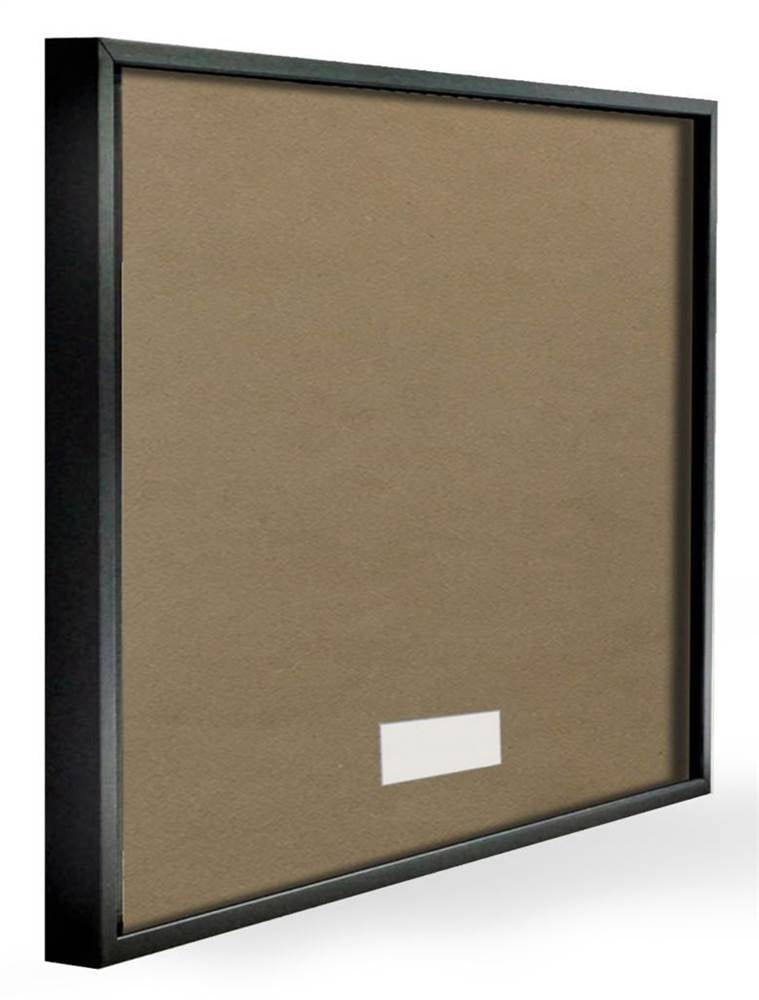 Stupell Industries Sorting Out Life Bathroom Laundry Black And White Design Framed Giclee Texturized Art by Kimberly Allen