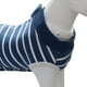 thumbnail image 3 of Traje de recuperación de cirugía CHAO ropa anti-lamido para El cuidado de mascotas Forcamouflagexs, 3 of 5