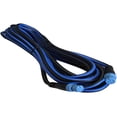 thumbnail image 1 of Cable troncal Raymarine Sea Talk-Ng para equipos de pesca, 5 m, 1 of 1