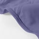 thumbnail image 4 of Puntoco Ropa interior para mujer, calzoncillos fisiológicos menstruales de cintura media alta de talla grande para mujer, pantalones triangulares a prueba de fugas, ropa interior deportiva transpi, 4 of 5