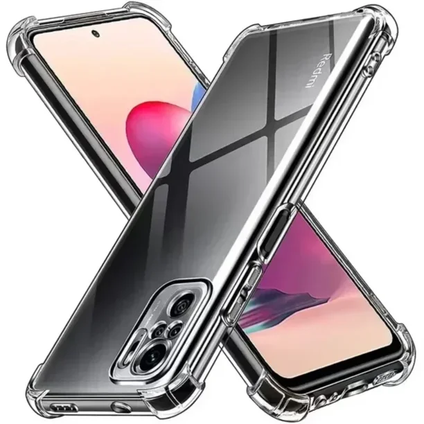 Funda fina y magnética para iPhone 15, 14, 13, 12, 11 Pro Max, 14 Plus, transparente, con carga inalámbrica Magsafe