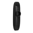 thumbnail image 1 of Kazoo Flute Portable Kazoo Musical Instrument Professional Wind Instrument with Lanyard for Improvisational Performances, 1 of 7