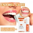 thumbnail image 4 of Whitening Toothpaste Stain Removal Whitening Toothpaste To Reduce Yellowing And Stains Oral Cleaning Toothpaste, 4 of 7