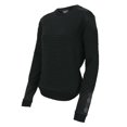 thumbnail image 1 of Coldstream Womens Foulden Sweatshirt, 1 of 3