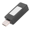 thumbnail image 4 of Aislador Galvánico, Aislador USB Aislador De Tierra Nt-USB Mini Aisladores Digitales Para Mouse Para Playstation ANGGREK Otros, 4 of 8