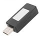 thumbnail image 5 of Aislador USB Pequeño Portátil Protector De Aislamiento De Señal De Seguridad Digital 12Mbps ADUM3160, 5 of 7