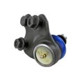 thumbnail image 2 of Stirling K80301D Rotule avant Inférieure - Compatible Toyota Prius 2004-09 Walmart Canada, 2 of 2