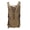 Khaki, variant on Cycling Sports Outdoor Camouflage Sports Backpack,CP camouflage