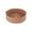 Coffee, variant on Bouanq Silicone Air Fryer Liners Multifunctional Silicone Air Fryer Accessories Air Fryer Tray Air Fryer Silicone Pan Air Fryer Liners