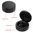 thumbnail image 2 of Compartimento Carga Anillo Estuche Puerto Tipo C 590 MAh Con Cable Reemplazo para Accesorios RingConn, 2 of 9