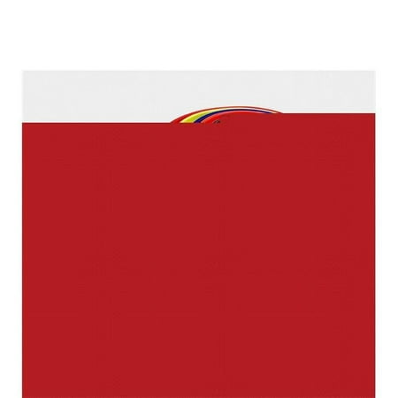 UPC: 0692231041602 | Ultrahund 0.75 in. Boss Adjustable Lead  Orange