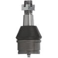thumbnail image 2 of Delphi Ball Joint Fits select: 1997-1999 DODGE RAM 2500, 1997-1999 DODGE RAM 3500, 2 of 4