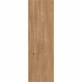thumbnail image 4 of 7 1/2"W x 12"D x 24"H Carmel Smooth Corbel w/Backplate, Western Red Cedar, 4 of 9