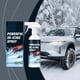 thumbnail image 1 of Powerful Icing Spray 355ml, 1 of 9