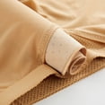 thumbnail image 3 of Artefacto de levantamiento de cadera y cadera, ropa interior de trasero falso para mujer, almohadilla de levantamiento de cadera y cadera desmontable delgada, sin costuras, cintura media de, 3 of 5