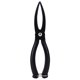 thumbnail image 2 of Pinza de pesca ANGGREK antideslizante 190x50mm, 2 of 8