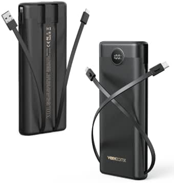 スマホアクセサリー Anker PowerHouse 90 Anker Powerhouse 90, 87.6Wh Charger with 100W AC, 45W USB-C