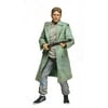 Neca Terminator Collection - Series 3 Kyle Reese Action Figure