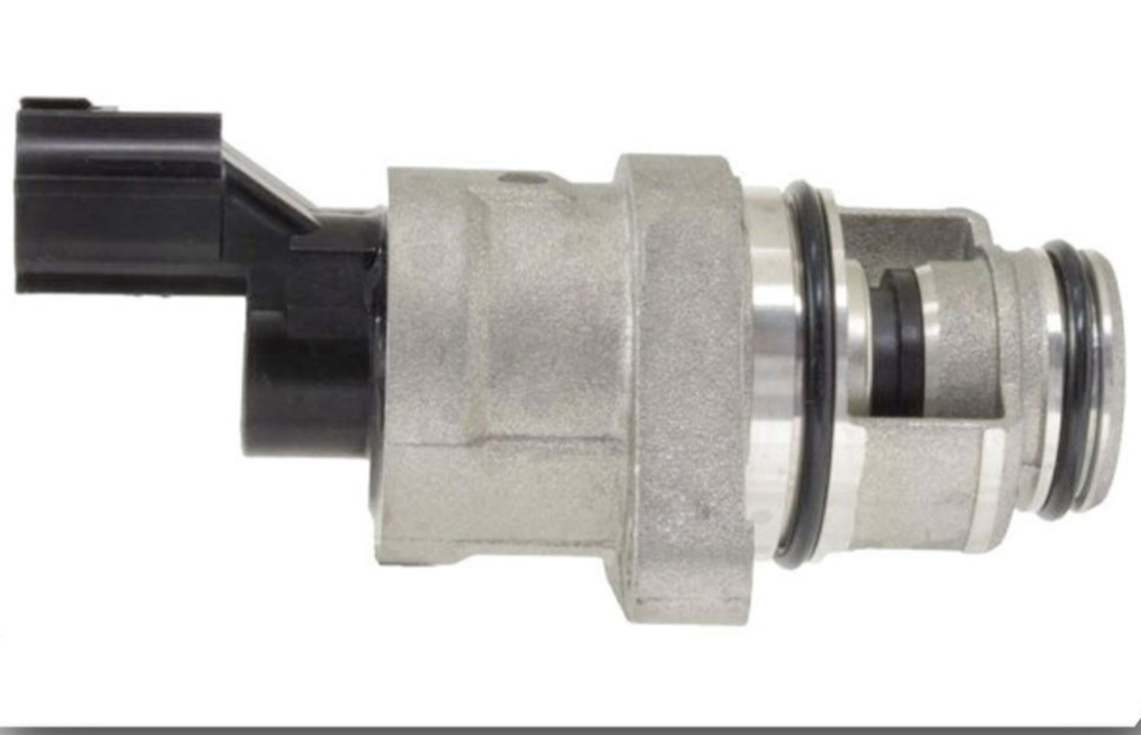 4861552AC idle Air Control Valve Fits: Chrysler Dodge Jeep Mitsubishi