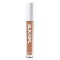 thumbnail image 4 of (2 pack) BLK/OPL True Tone Brightening Concealer, Bisque Please, 0.1 oz, Evens Skin Tone, Buildable Coverage, 4 of 8