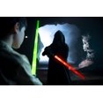 thumbnail image 4 of Power Saber Goliath Energy Blade, verde, con extensión automática, 90 cm, 4 of 9