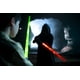 thumbnail image 5 of Power Saber automático Goliath Power Saber Energy Blade, color rojo, 5 of 9