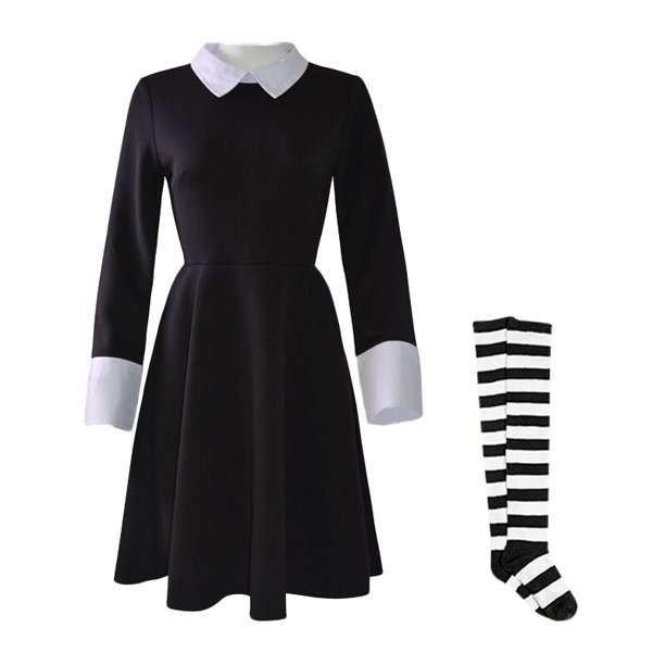 Vestido de melocotón para niña, disfraz de princesa para carnaval, Vestidos de fiesta para niños de 4 a 12 años, novedad de 2023 Fivean unisex