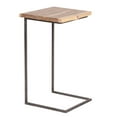 thumbnail image 3 of Dava Side Table, 3 of 6